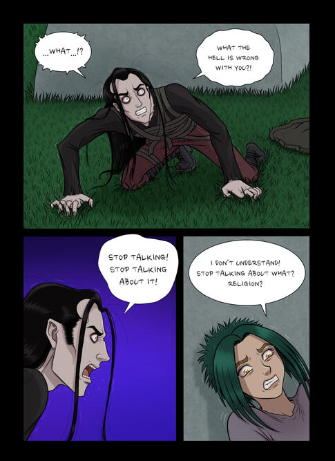 Ilworld page 94 Ilworld page 94